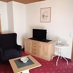 Haus Daniela Daire *