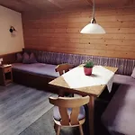 Apartment Haus Daniela Gerlos