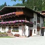 Daire Haus Daniela