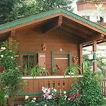 Haus Daniela * Gerlos