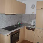 Haus Daniela Gerlos