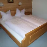 Haus Daniela * Gerlos