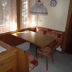 Haus Daniela Apartmán Gerlos