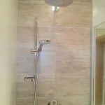 Apartment Haus Daniela Gerlos