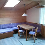Haus Daniela
