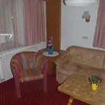 Haus Daniela * Gerlos