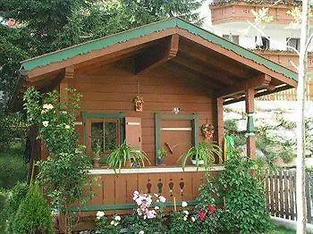 Haus Daniela * Герлос