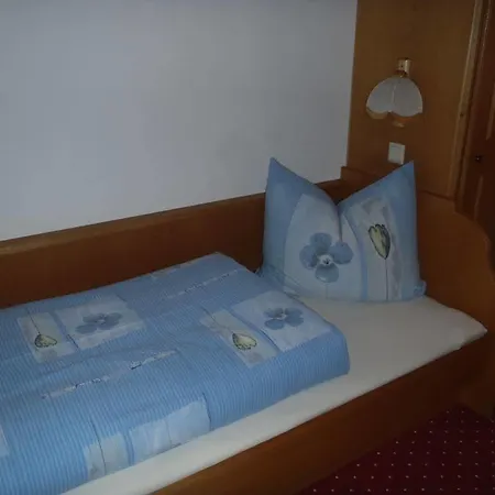 Haus Daniela Appartement