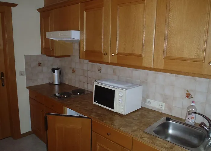 هاوس دانييلا جيرلوس