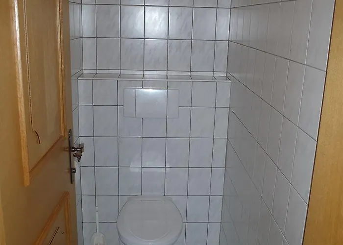 شقة هاوس دانييلا *