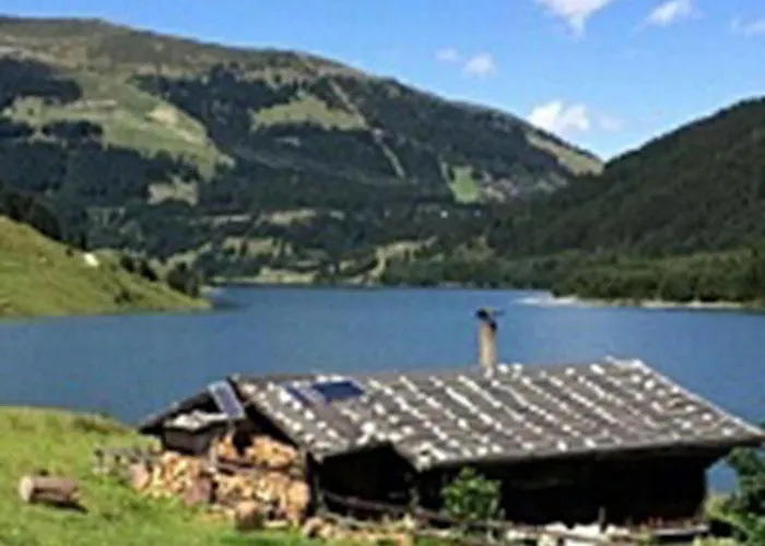 شقة هاوس دانييلا جيرلوس