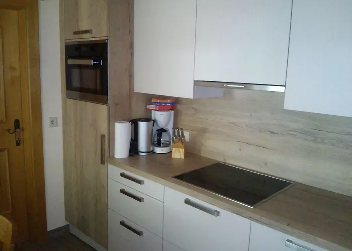 هاوس دانييلا