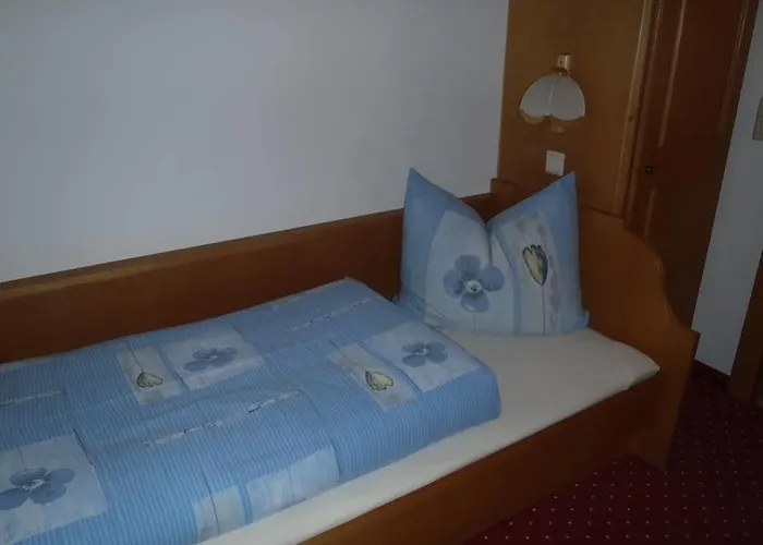 هاوس دانييلا شقة