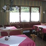 Haus Daniela Lägenhet