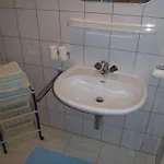 Haus Daniela Lägenhet Gerlos