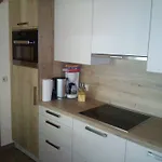 Haus Daniela